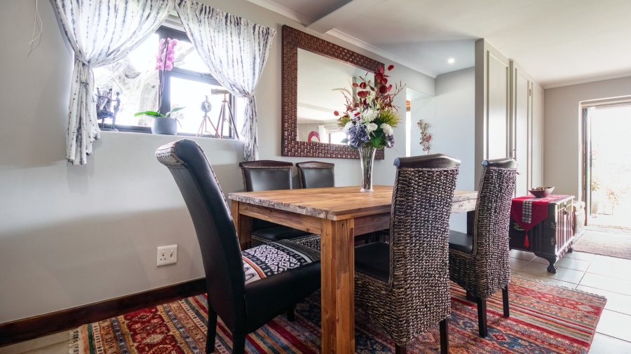 6 Bedroom Property for Sale in Tre Donne Estate Western Cape